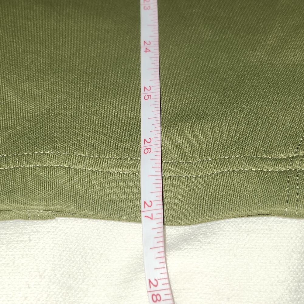 Spyder Performance Longsleeve. - image 8